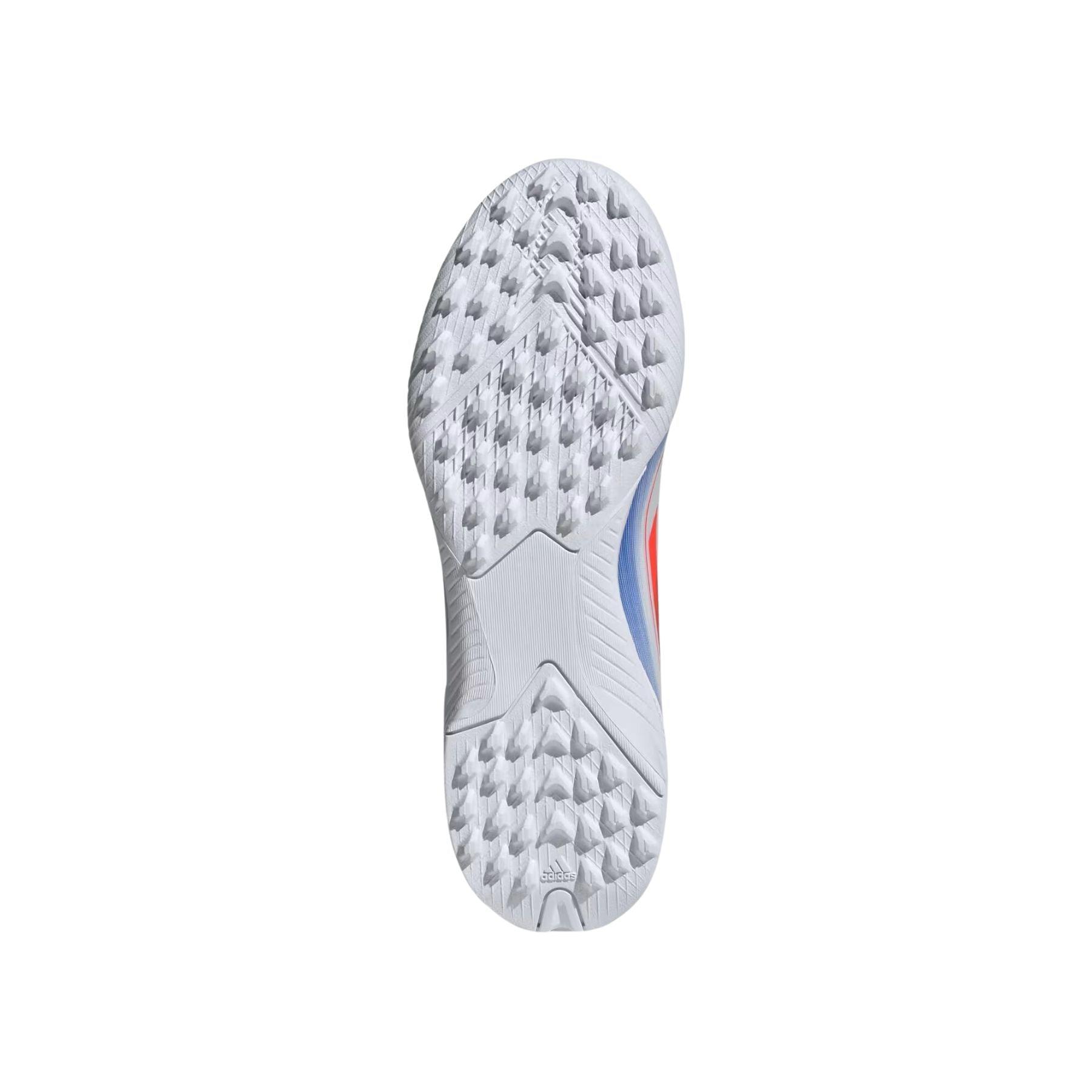 F50 LEAGUE TF JUNIOR