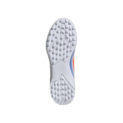 F50 LEAGUE TF JUNIOR