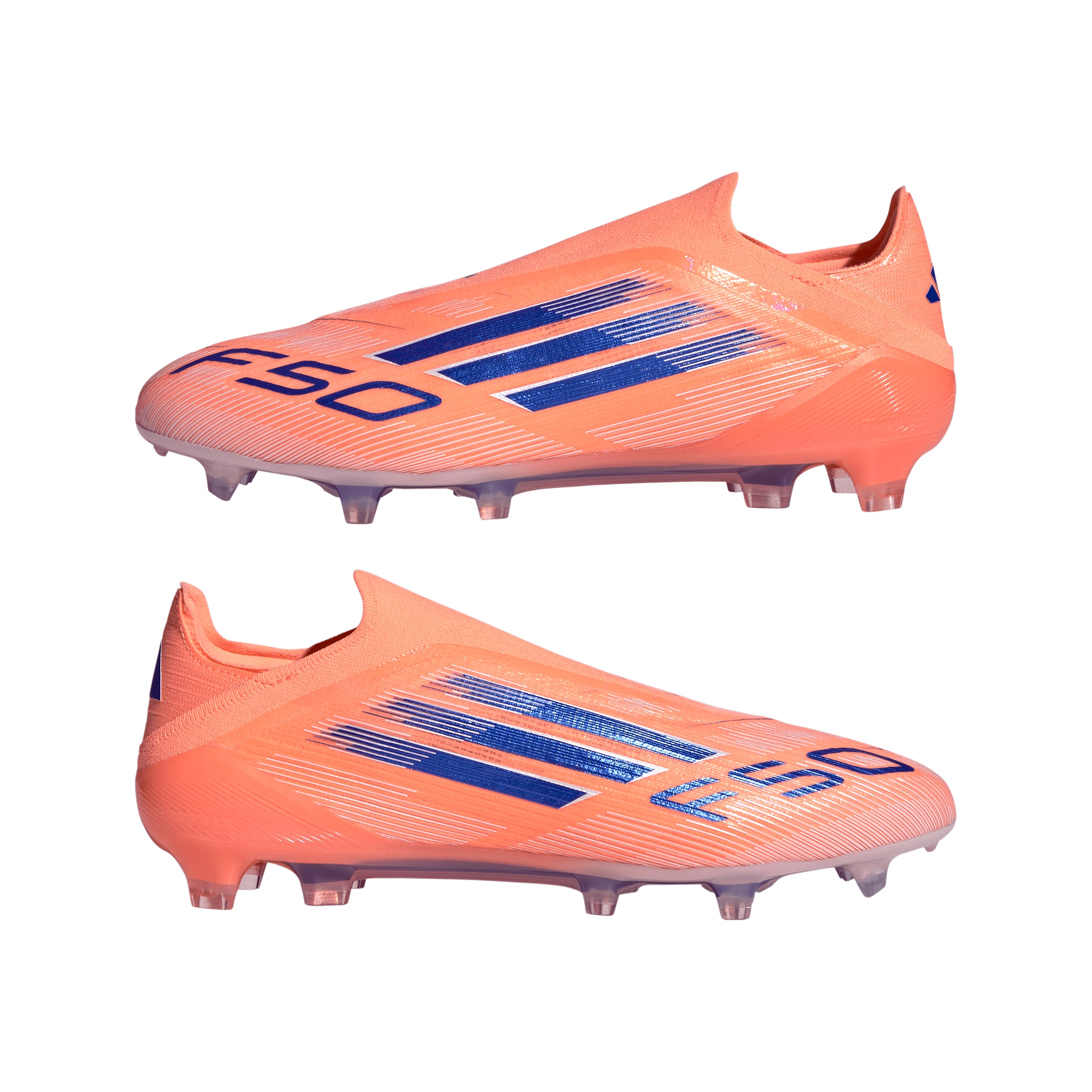F50 ELITE LL FG