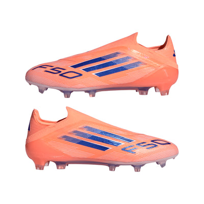 F50 ELITE LL FG