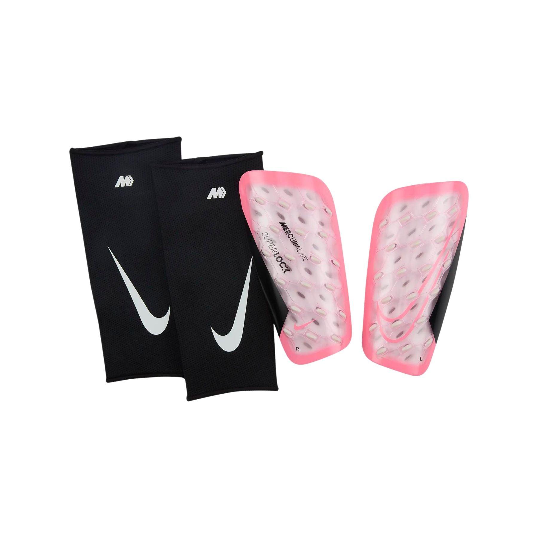 MERCURIAL LITE SUPERLOCK