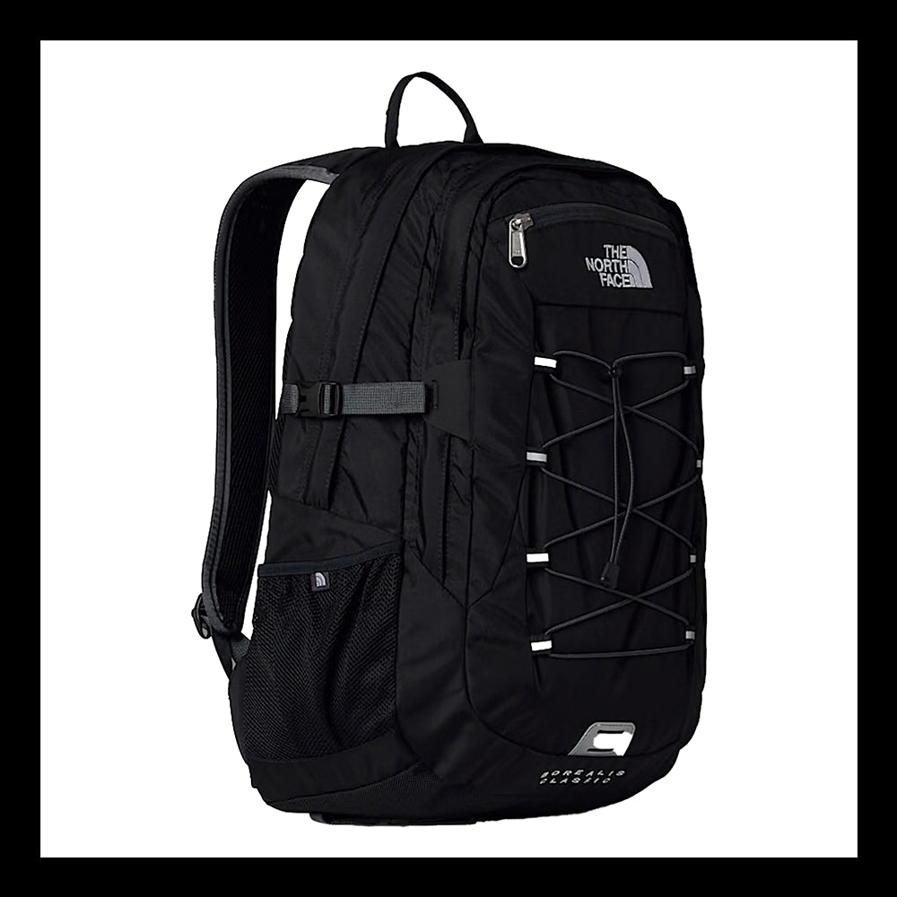 BOREALIS CLASSIC BACKPACK