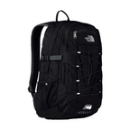 BOREALIS CLASSIC BACKPACK