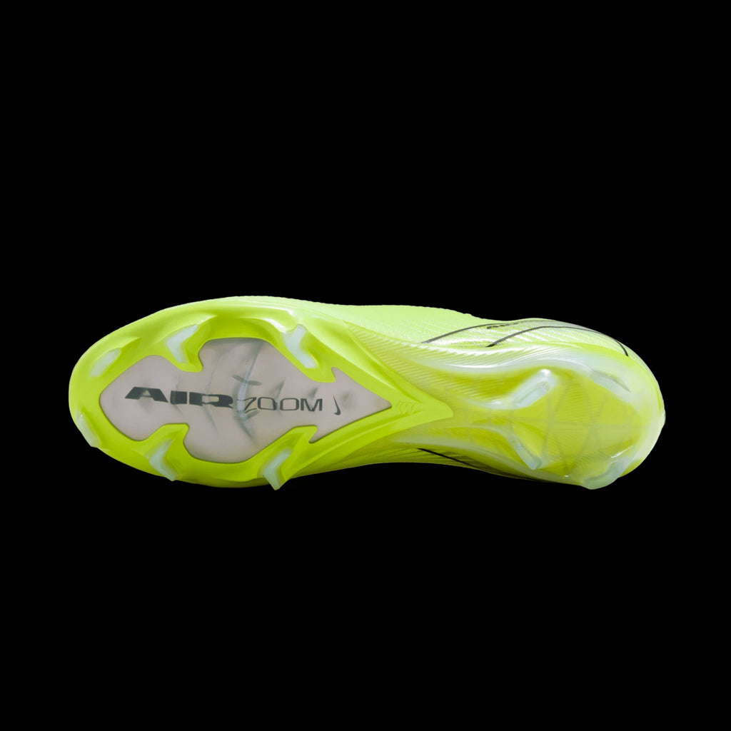 MERCURIAL ZM VAPOR 16 ELITE FG