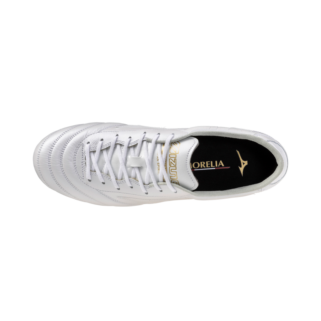 MORELIA UL JAPAN 40TH FG