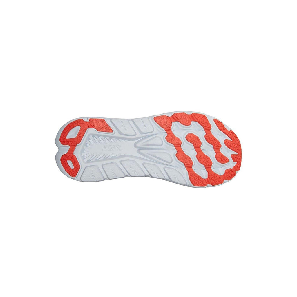 HOKA ONE ONE RINCON 3