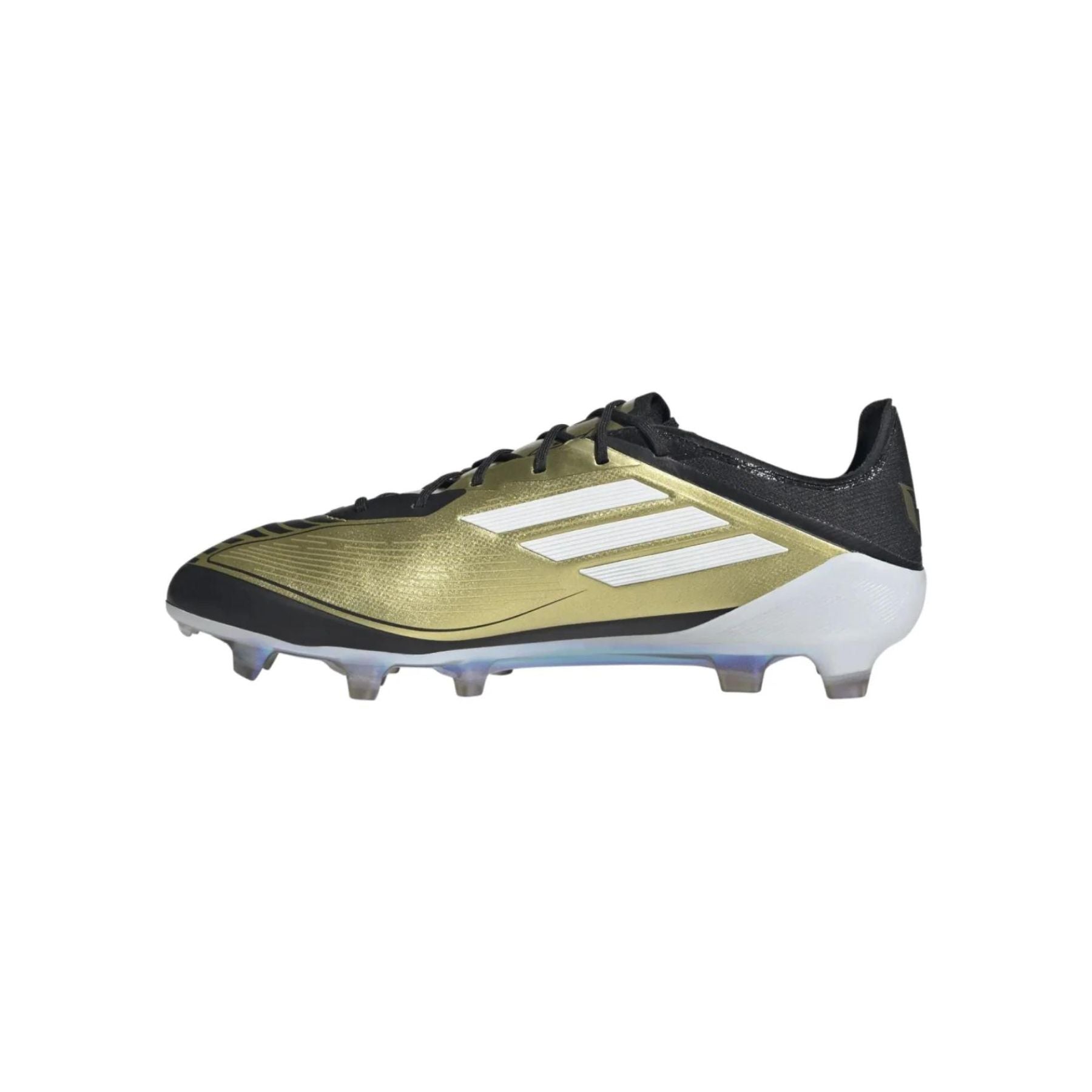 F50 ELITE FG MESSI