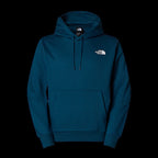 SIMPLE DOME HOODIE M