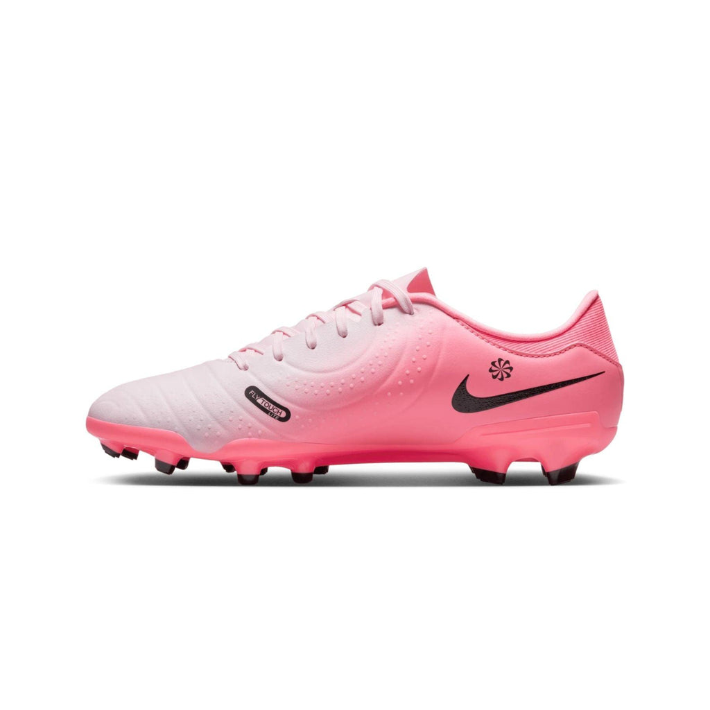 TIEMPO LEGEND 10 ACADEMY FG/MG