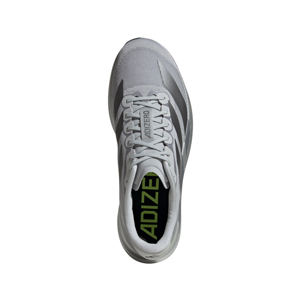 ADIZERO EVO SL M