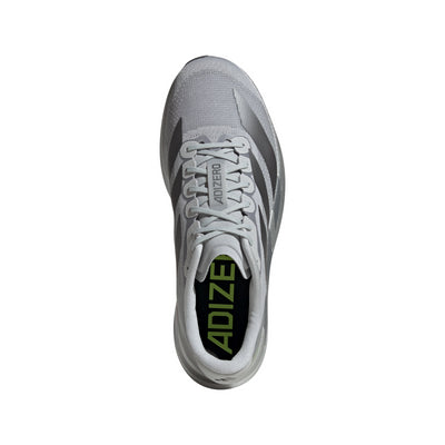 ADIZERO EVO SL M