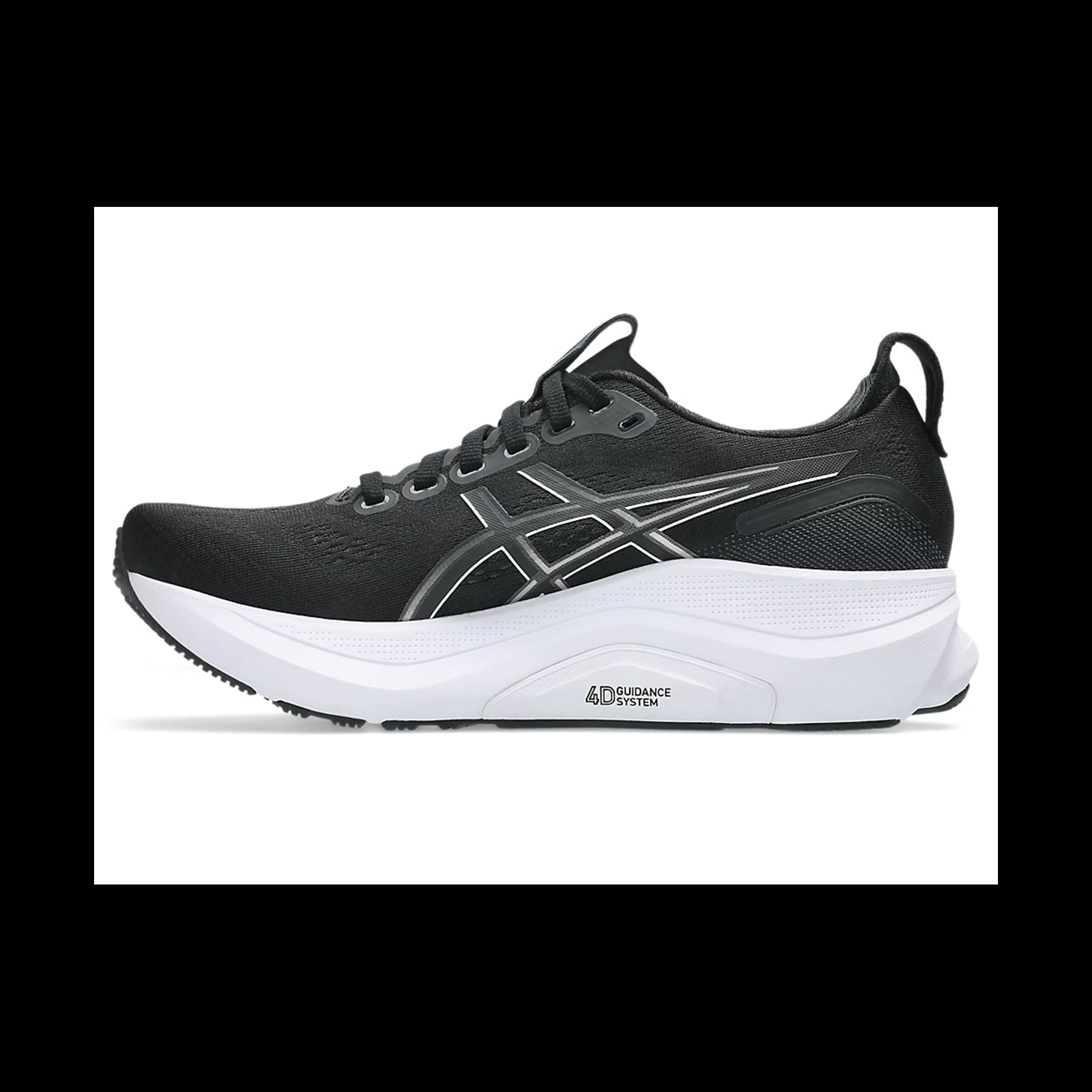 GEL KAYANO 32 W