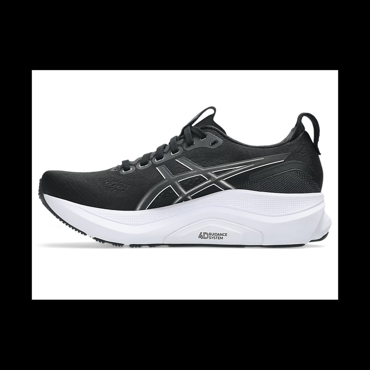 GEL KAYANO 32 W