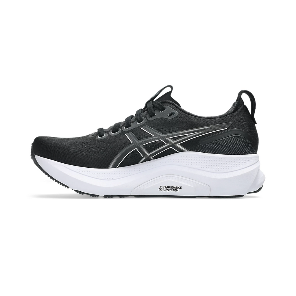 GEL KAYANO 32 W