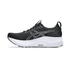 GEL KAYANO 32 W