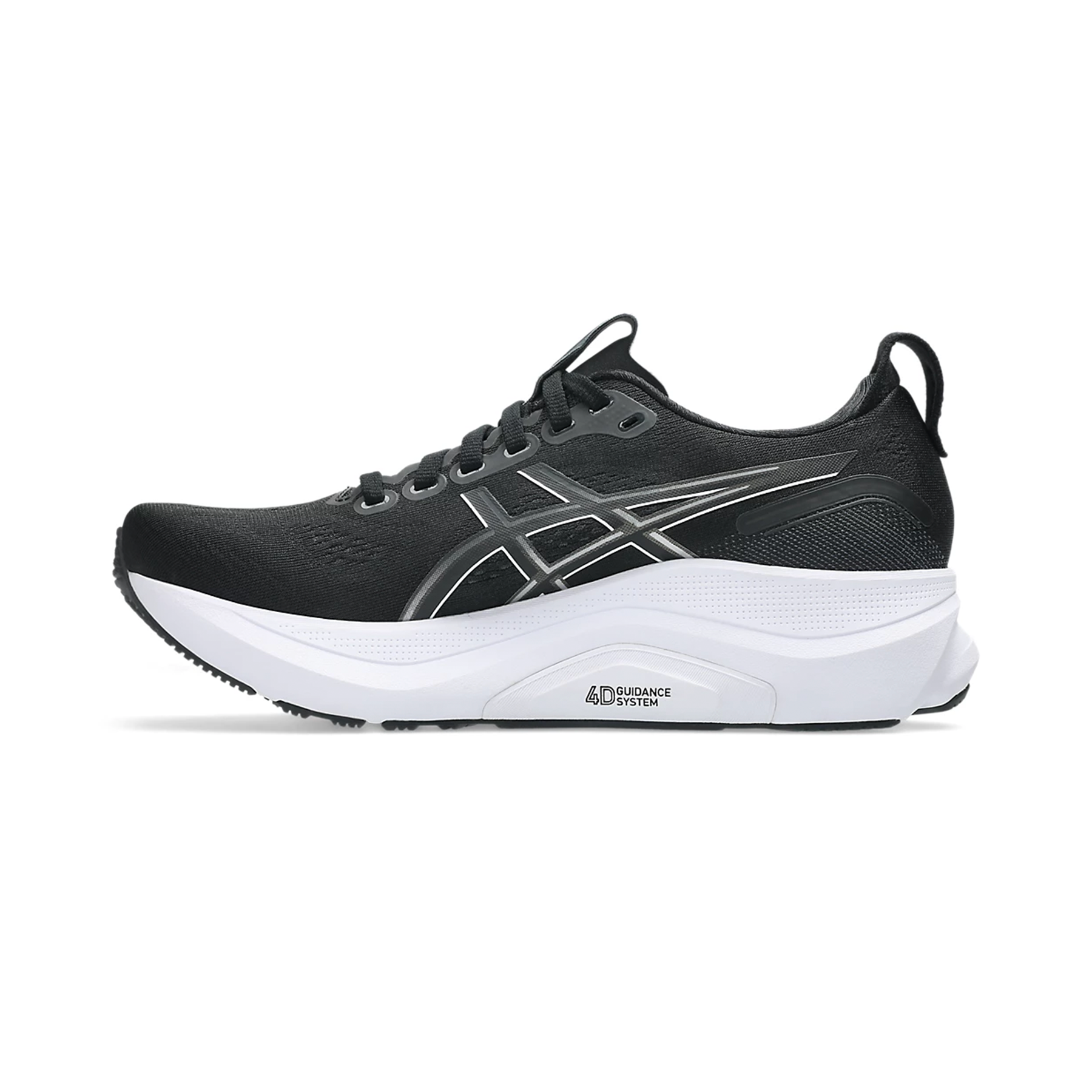 GEL KAYANO 32 W