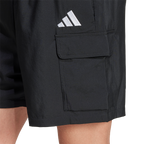 SHORT CARGO CHELSEA M