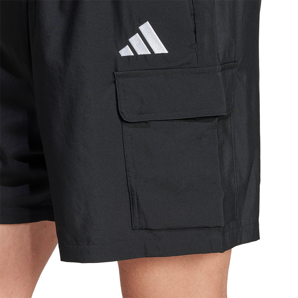 SHORT CARGO CHELSEA M
