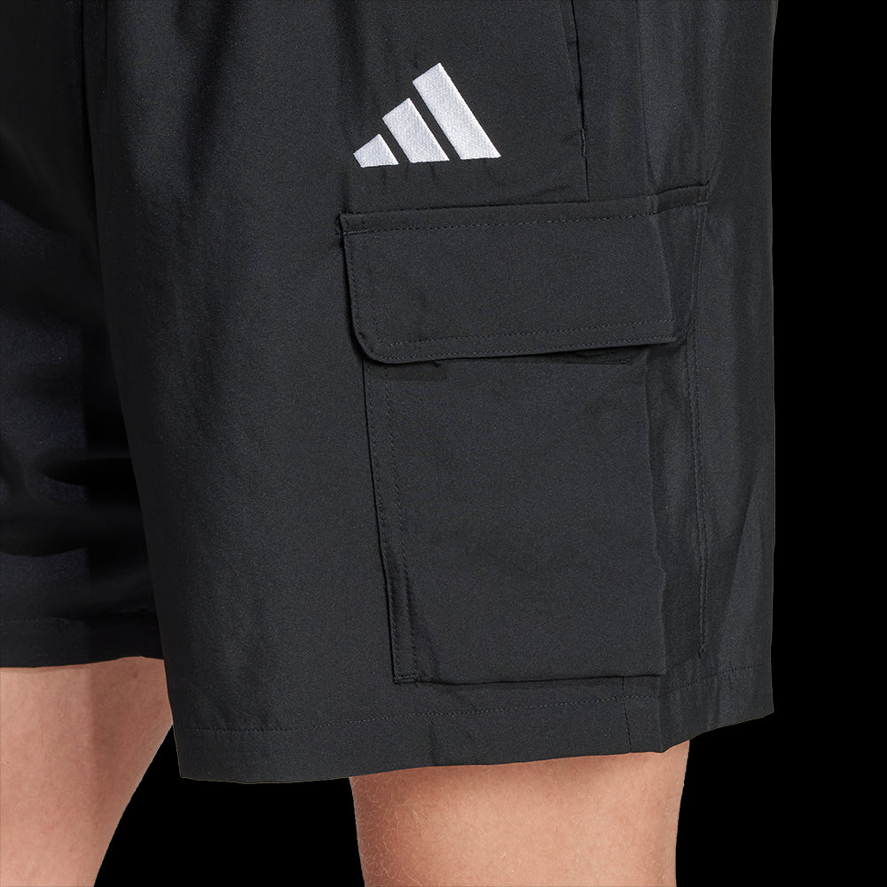 SHORT CARGO CHELSEA M