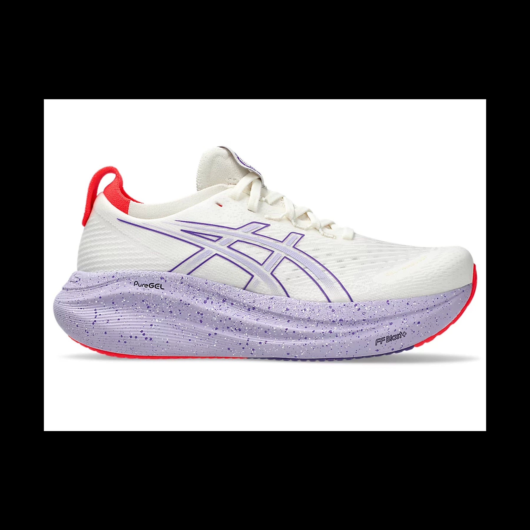 GEL NIMBUS 27  TOKYO W