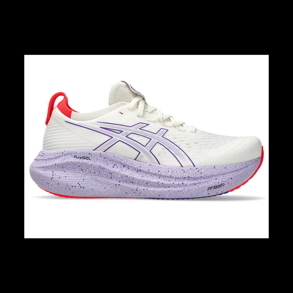 GEL NIMBUS 27  TOKYO W