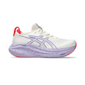 GEL NIMBUS 27  TOKYO W