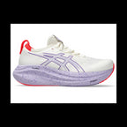 GEL NIMBUS 27  TOKYO W