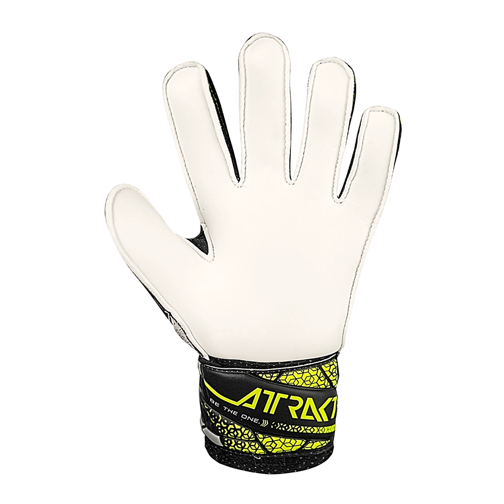 ATTRAKT SOLID JUNIOR