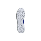 PREDATOR LEAGUE TF JUNIOR