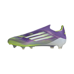 F50 ELITE LL FG