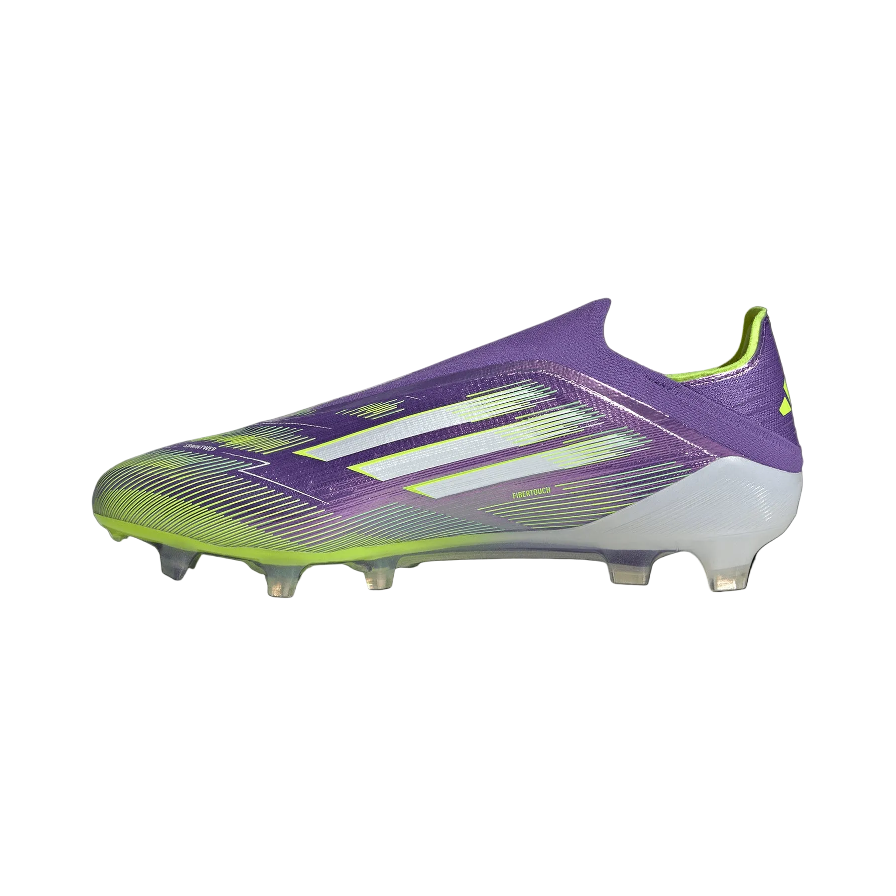 F50 ELITE LL FG