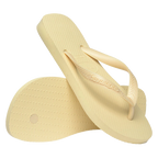 HAVAIANAS TOP SENSES