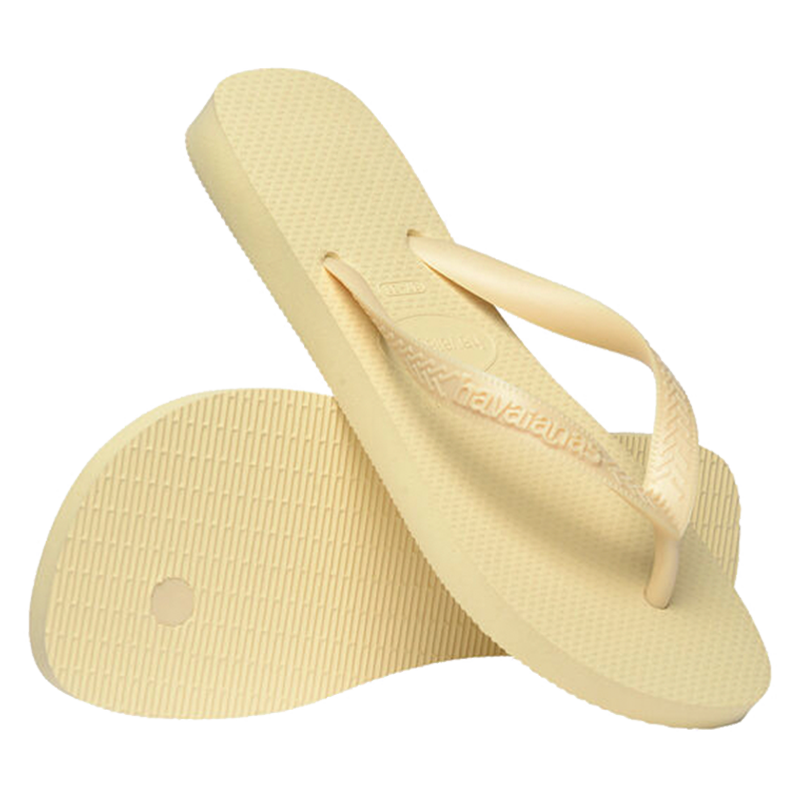 HAVAIANAS TOP SENSES