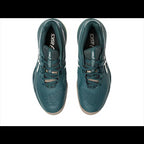 GEL RESOLUTION X CLAY M