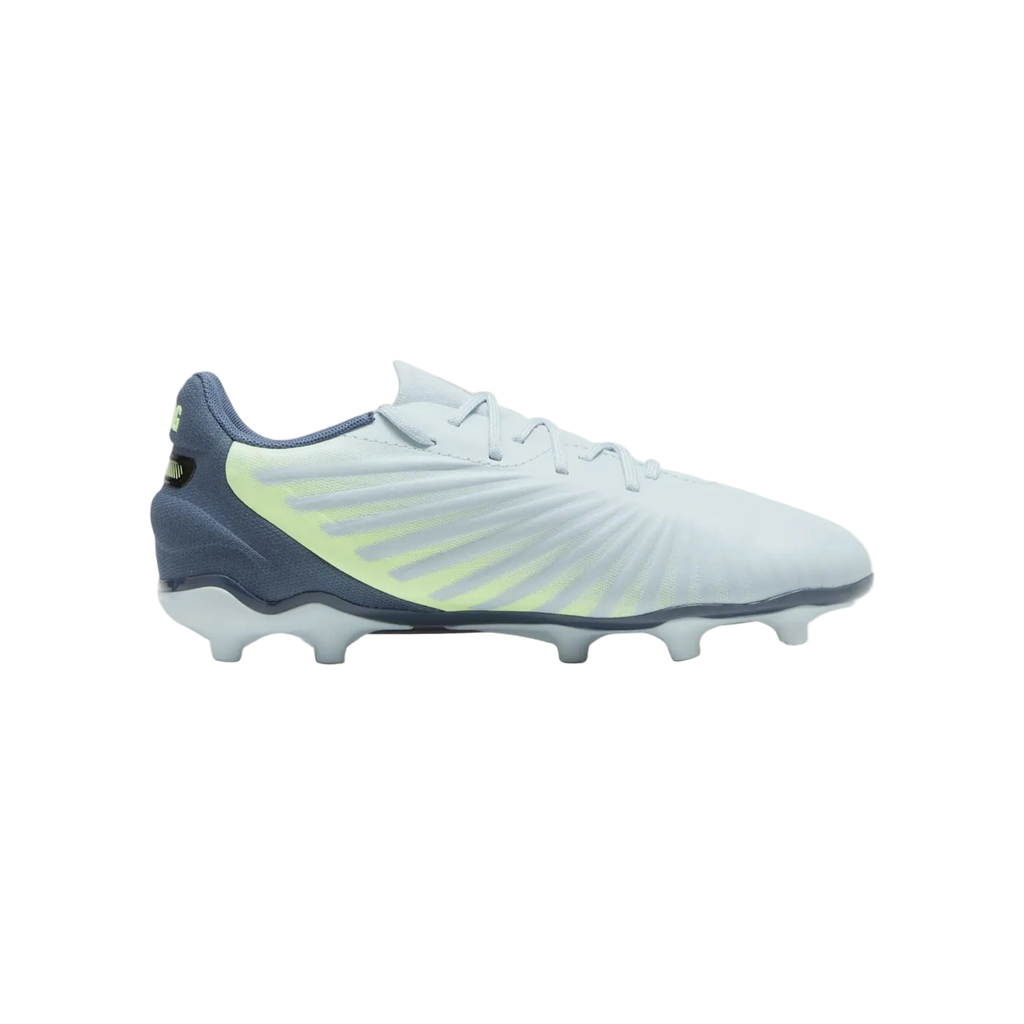 KING MATCH FG AG JUNIOR