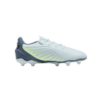 KING MATCH FG AG JUNIOR