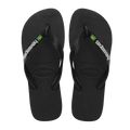 HAVAIANAS BRASIL LOGO