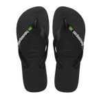 HAVAIANAS BRASIL LOGO