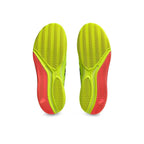 GEL RESOLUTION 9 CLAY PARIS M