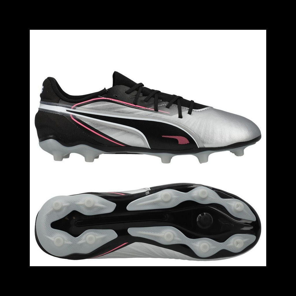 KING MATCH FG/AG JUNIOR