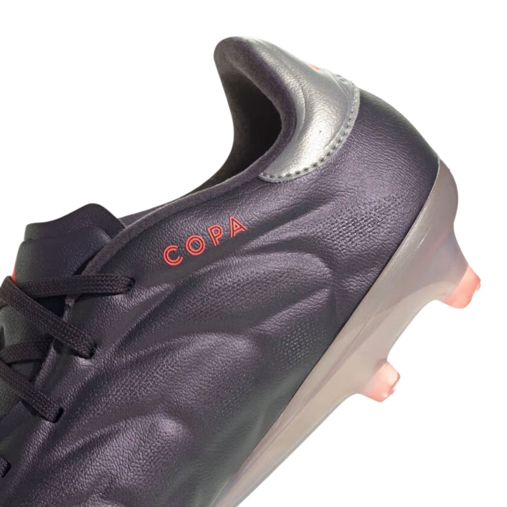 COPA PURE 2 ELITE FG
