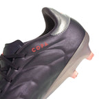 COPA PURE 2 ELITE FG