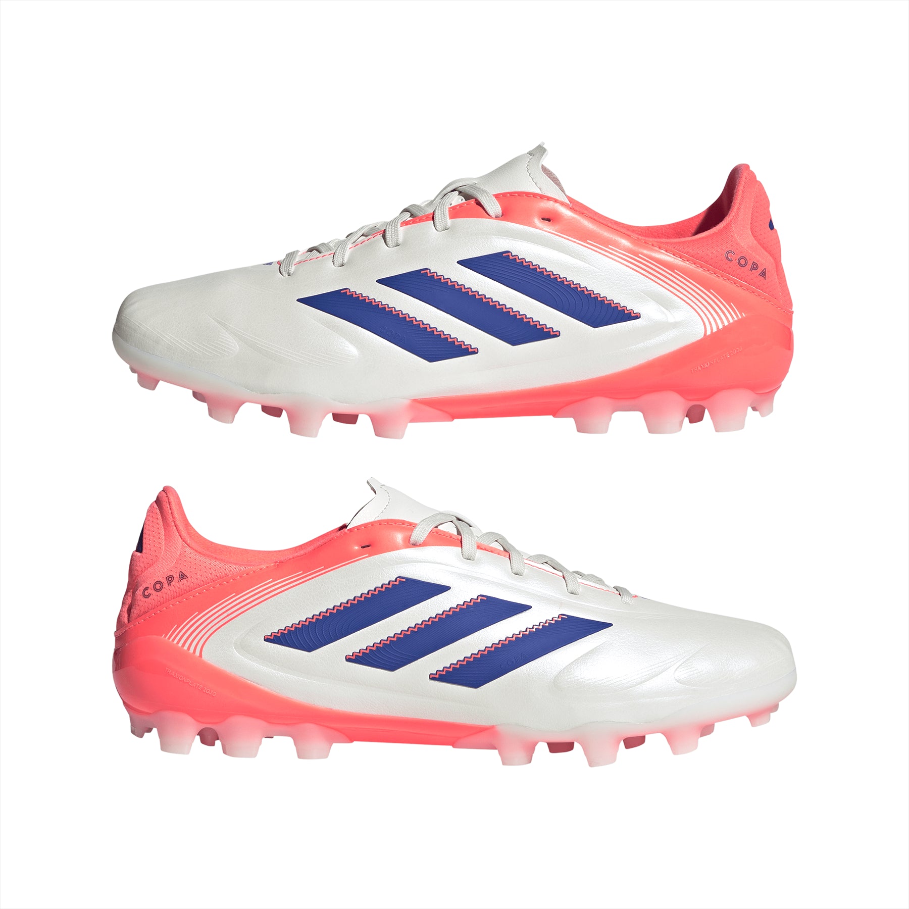 COPA PURE III 2G 3G AG