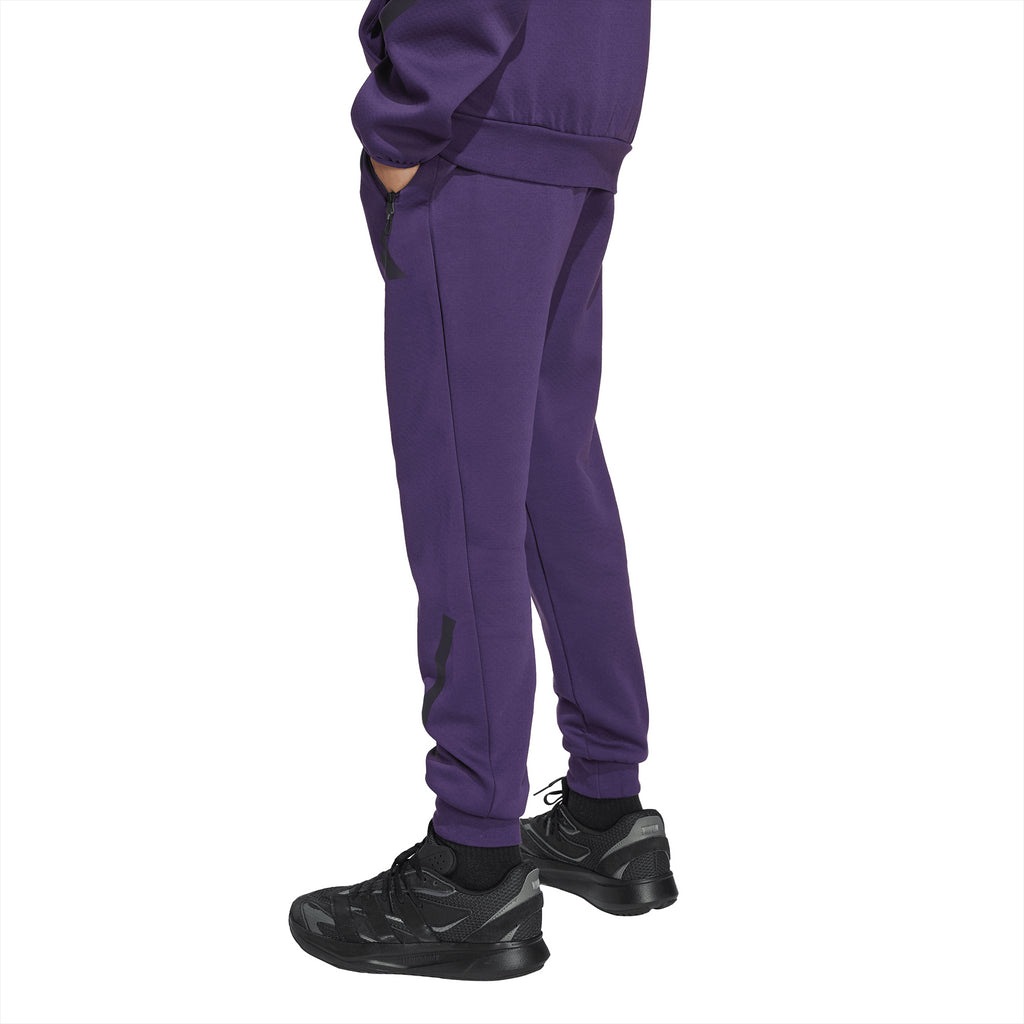 PANTALONE Z.N.E. JUNIOR
