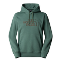 DREW PEAK LT RG HD M