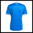 MAGLIA REAL MADRID THIRD 25/26