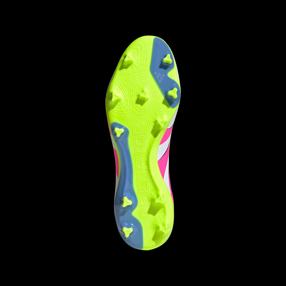 PREDATOR LEAGUE FG MG