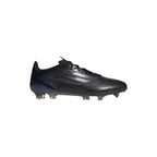 F50 ELITE FG