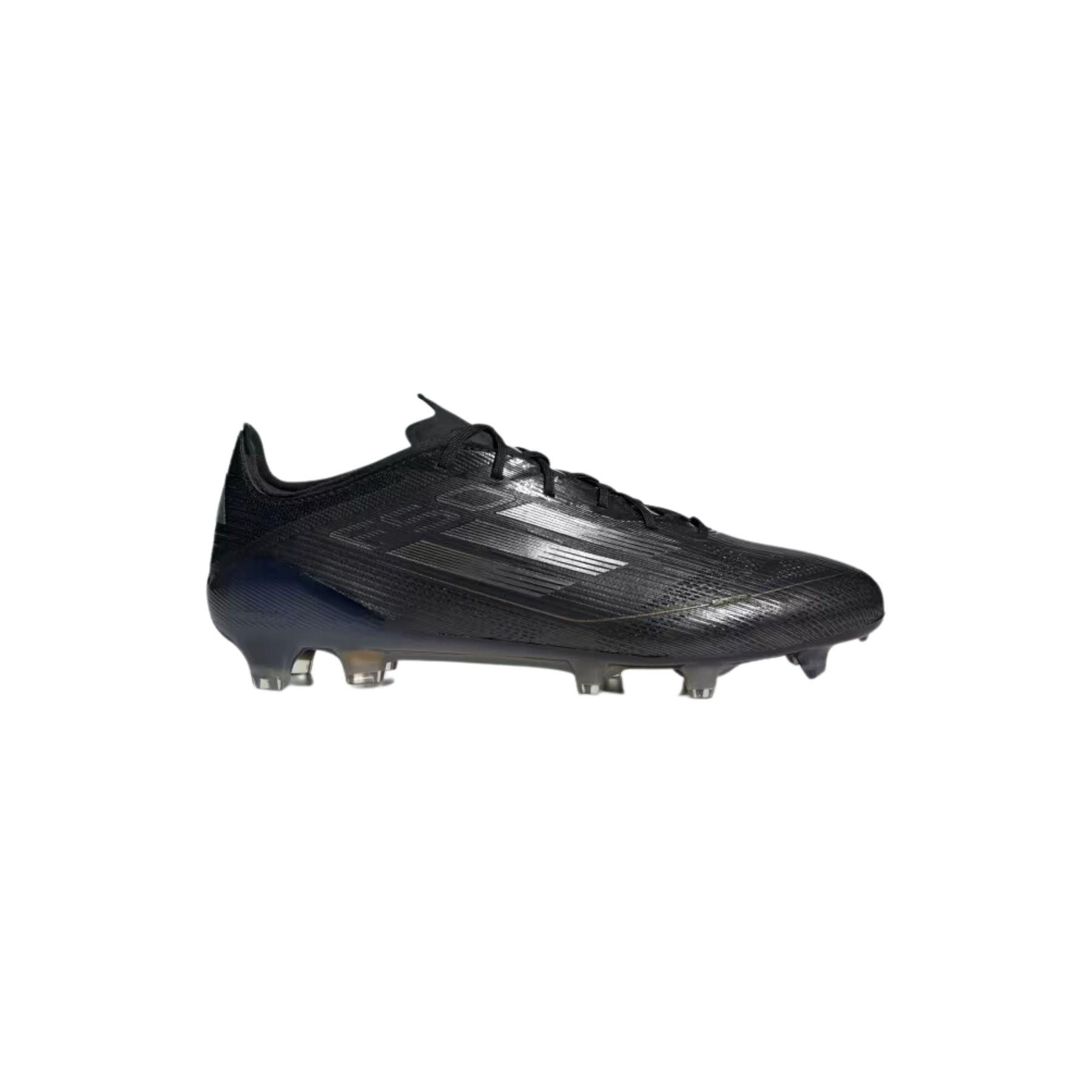 F50 ELITE FG