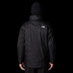 EVOLVE II TRI JACKET M
